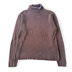 Secondhand Moda Intl, Turtleneck